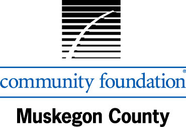 Community Foundation Muskegon County CF Logo_f_660